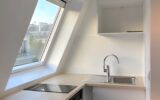 Appartement à vendre à Paris 16ème — Vue sur la ville — photo 6