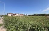 Terrain à vendre à Curtatone — Vue dégagée — photo 4