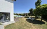 Maison à vendre à Elbach — Vue parc & jardin — photo 15