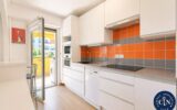 Appartement à vendre à Nice — Vue nature — photo 11