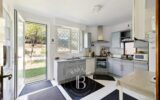 Maison à vendre à Ciboure — Vue mer — photo 15
