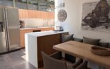 Appartement à vendre à Antibes — Vue mer — photo 6