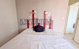 Appartement à vendre à Agay — Vue parc & jardin — photo 6