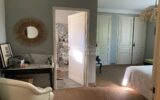 Maison à vendre à Saint-rémy-de-provence — Vue parc & jardin — photo 9