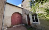 Maison à vendre à Melay — Vue nature — photo 23