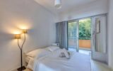 Appartement à vendre à Golfe-juan — Vue mer — photo 15