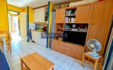 Appartement à vendre à Agay — Vue golf — photo 4