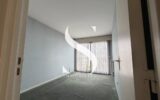 Appartement à vendre à Vallauris — Vue nature — photo 8
