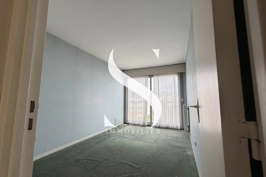 Appartement à vendre à Vallauris — Vue nature — photo 8