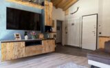Appartement à vendre à Valdidentro — Vue montagne — photo 19