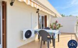 Appartement à vendre à Nice — Vue mer — photo 7