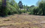 Terrain à vendre à Arnay-le-duc — Vue dégagée — photo 8