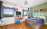 Maison à vendre à Nice — Vue mer — photo 9