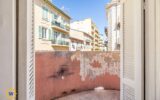 Appartement à vendre à Nice — Vue sur la ville — photo 8