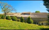 Maison à vendre à Saint-martial-de-mirambeau — Vue nature — photo 22