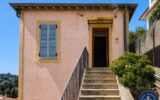 Appartement à vendre à Nice — Vue montagne — photo 9
