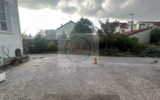 Appartement à vendre à Les lilas — Vue parc & jardin — photo 1