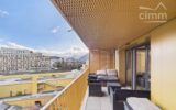 Appartement à vendre à Échirolles — Vue sur la ville — photo 9