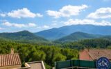 Maison à vendre à Blausasc — Vue montagne — photo 12