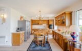 Maison à vendre à Le lavandou — Vue montagne — photo 16