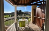 Appartement à vendre à Agay — Vue mer — photo 3