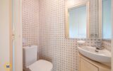 Appartement à vendre à Cannes — Vue parc & jardin — photo 12