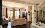 Maison à vendre à Narbonne — Vue nature — photo 9