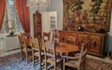 Maison à vendre à La chartre-sur-le-loir — Vue nature — photo 7