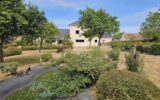 Maison à vendre à Bavent — Vue nature — photo 45