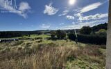 Maison à vendre à Peyre en aubrac — Vue nature — photo 9