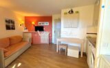 Appartement à vendre à Agay — Vue parc & jardin — photo 3