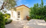 Maison à vendre à Èze — Vue mer — photo 19