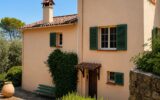Maison à vendre à Grasse — Vue montagne — photo 7