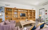 Appartement à louer à Grand baie — Vue mer — photo 17