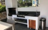 Appartement à vendre à Antibes — Vue mer — photo 19