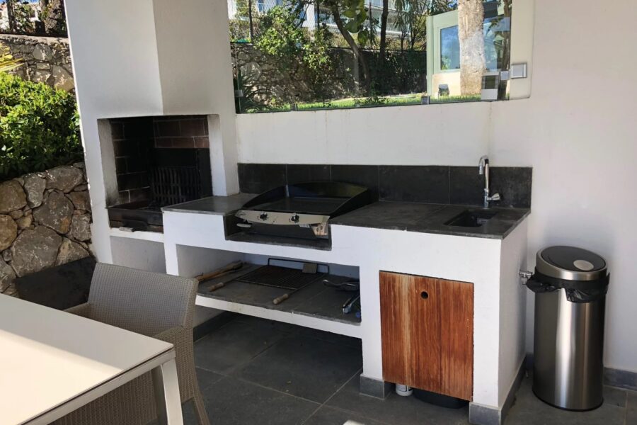 Appartement à vendre à Antibes — Vue mer — photo 19