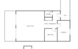 Appartement à vendre à Trévignin — Vue montagne — photo 10
