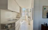 Appartement à vendre à Marseille 8ème — Vue montagne — photo 5