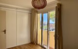 Appartement à vendre à Bandol — Vue mer — photo 7