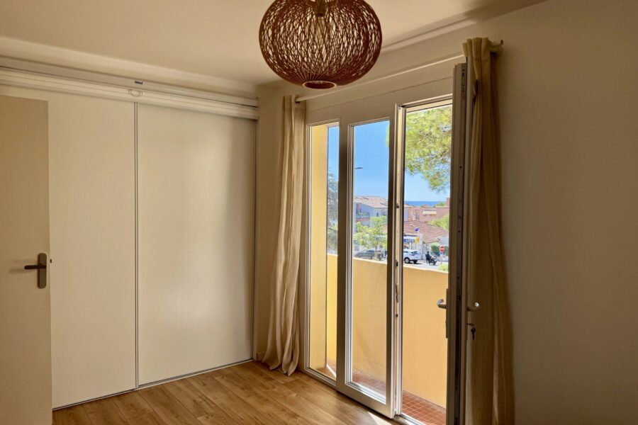 Appartement à vendre à Bandol — Vue mer — photo 7