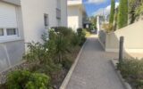 Appartement à vendre à Nice — Vue montagne — photo 2
