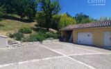 Maison à vendre à Agen — Vue nature — photo 18