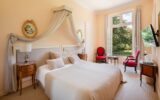 Maison à vendre à Pezenas — Vue parc & jardin — photo 21