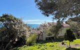 Maison à vendre à Sete — Vue mer — photo 2