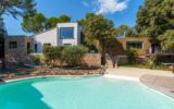 Maison à vendre à Montpellier — Vue nature — photo 24