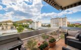 Appartement à vendre à Annemasse — Vue montagne — photo 1