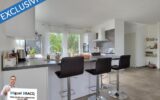 Maison à vendre à Colombiers — Vue dégagée — photo 4
