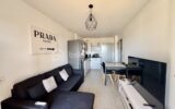 Appartement à vendre à Coudoux — Vue nature — photo 4