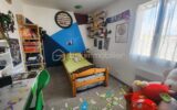Maison à vendre à Charols — Vue montagne — photo 5