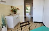 Appartement à vendre à Montelimar — Vue nature — photo 4